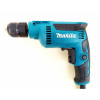 Безударний дриль Makita DP2011 (0.37 кВт)