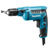 Безударний дриль Makita DP2011 (0.37 кВт)