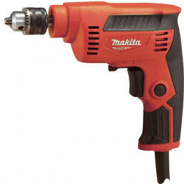 Безударний дриль Makita M6501 (0.23 кВт)