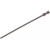 Біта Bosch Extra Hard T15 (1/4", 152 мм) (2607001666)