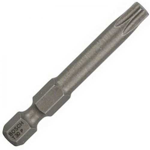 Біта Bosch Extra Hard TORX (1/4", 49 мм) (2607002514)