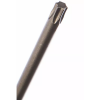 Біта Bosch Extra Hard TORX (30x25 мм) (2607001674)