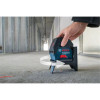 Лазерний нівелір Bosch Professional GCL 2-15 + RM1 + кейс (15 м) (0601066E02)