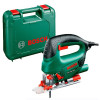 Лобзик електричний Bosch PST 800 PEL (0.53 кВт, 3000 ход/хв) (06033A0120)