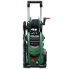 Мийка високого тиску для автомобіля Bosch AdvancedAquatak 160 (2600 Вт, 570 л/год) (06008A7800)