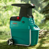 Садовий подрібнювач Bosch AXT 25 TC (2.5 кВт) (060080330C)