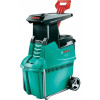 Садовий подрібнювач Bosch AXT 25 TC (2.5 кВт) (060080330C)