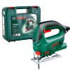 Лобзик електричний Bosch PST 700 E (0.5 кВт, 3100 ход/хв) (06033A0020)