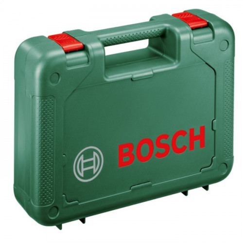 Лобзик електричний Bosch PST 900 PEL (0.62 кВт, 3100 ход/хв) (06033A0220)