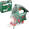 Лобзик електричний Bosch PST 900 PEL (0.62 кВт, 3100 ход/хв) (06033A0220)