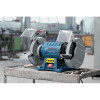 Точильний верстат Bosch GBG 60-20 Professional (600 Вт, 200 мм) (060127A400)