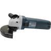 Кутова шліфмашина Bosch GWS 670 Professional (670 Вт, 125 мм) (0601375606)