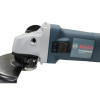 Кутова шліфмашина Bosch GWS 670 Professional (670 Вт, 125 мм) (0601375606)