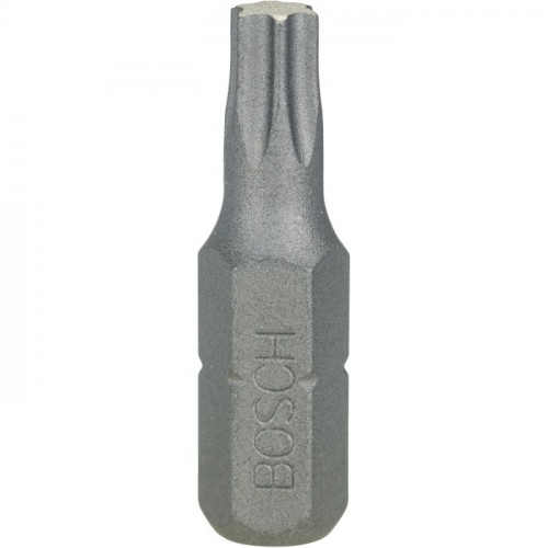 Bosch Біта TORX 25х25 мм TicTac