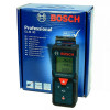 Далекомір лазерний Bosch GLM 40 Professional (0.15-40 м) (0601072900)