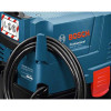 Порохотяг Bosch GAS 35 L SFC+ (1.38 кВт, 35 л) (06019C3000)