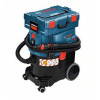 Порохотяг Bosch GAS 35 L SFC+ (1.38 кВт, 35 л) (06019C3000)