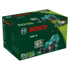 Газонокосарка електрична Bosch ARM 34 (1.3 кВт, 340 мм) (06008A6101)