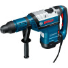 Перфоратор Bosch GBH 8-45 DV (1500 Вт) (0611265000)