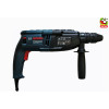 Перфоратор Bosch GBH 2-24 DFR Professional (790 Вт, 2.7 Дж) (0611273000)