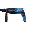 Перфоратор Bosch GBH 2-24 DFR Professional (790 Вт, 2.7 Дж) (0611273000)