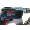 Дриль безударний Bosch GBM 10 RE (0.6 кВт, 2600 об/хв) (0601473600)