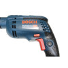 Дриль безударний Bosch GBM 10 RE (0.6 кВт, 2600 об/хв) (0601473600)