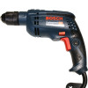 Дриль безударний Bosch GBM 10 RE (0.6 кВт, 2600 об/хв) (0601473600)