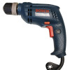 Дриль безударний Bosch GBM 6 RE Professional (0.35 кВт, 4000 об/хв) (0601472600)