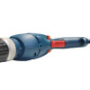 Дриль безударний Bosch GBM 6 RE Professional (0.35 кВт, 4000 об/хв) (0601472600)