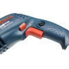 Дриль безударний Bosch GBM 6 RE Professional (0.35 кВт, 4000 об/хв) (0601472600)