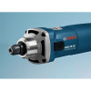 Пряма шліфмашина Bosch GGS 28 CE Professional (650 Вт) (0601220100)