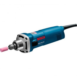 Пряма шліфмашина Bosch GGS 28 CE Professional (650 Вт) (0601220100)