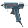 Пістолет клейовий Bosch GKP 200 CE (0.5 кВт, 200°С) (0601950703)