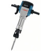 Відбійний молоток Bosch GSH 27 VC Professional (2 кВт, 62 Дж) (061130A000)