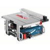 Циркулярна пила Bosch GTS 10 J Professional (1.8 кВт, 254 мм) (0601B30500)