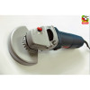 Кутова шліфмашина Bosch GWS 1400 Professional (1400 Вт, 125 мм) (0601824800)