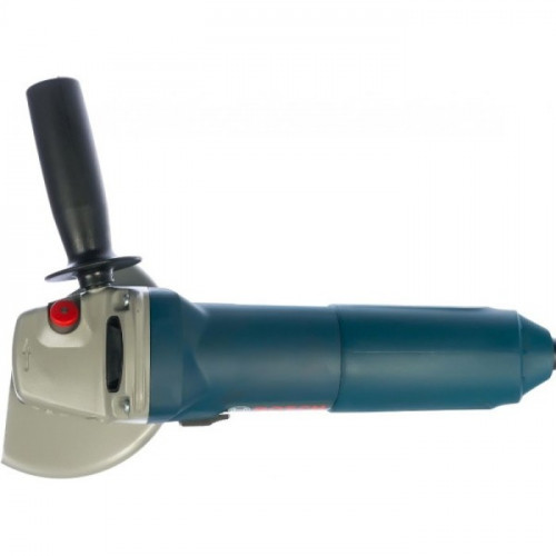 Кутова шліфмашина Bosch GWS 1400 Professional (1400 Вт, 125 мм) (0601824800)