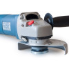 Кутова шліфмашина Bosch GWS 1400 Professional (1400 Вт, 125 мм) (0601824800)