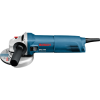 Кутова шліфмашина Bosch GWS 1400 Professional (1400 Вт, 125 мм) (0601824800)