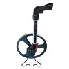 Дорожній курвіметр Bosch GWM 32 Professional (0601074000)