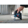 Лазерний нівелір Bosch GCL 2-15 Professional + RM1 (15 м) (0601066E00)