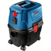 Порохотяг Bosch GAS 15 PS Professional (1100 Вт, 15 л) (06019E5100)