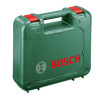 Лобзик електричний Bosch PST 700 E (0.5 кВт, 3100 ход/хв) (06033A0020)