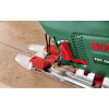 Лобзик електричний Bosch PST 700 E (0.5 кВт, 3100 ход/хв) (06033A0020)