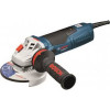 Кутова шліфмашина Bosch GWS 19-125 CI (1.9 кВт, 125 мм) (060179N002)