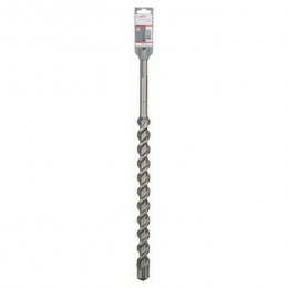 Bosch Свердло 32,0х400х520 мм М4 SDS-max