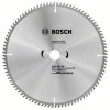 Пиляльний диск Bosch Eco for Aluminium (305х30х96Т) (2608644396)