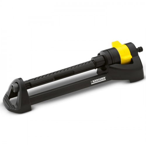 Дощувач осцилюючий Karcher OS 3.220 (до 220 кв.м) (2.645-133.0)