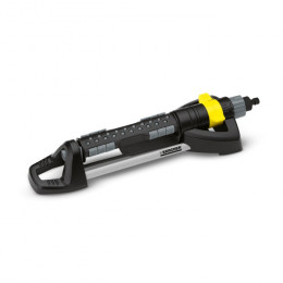 Дощувач осцилювальний Karcher OS 5.320 SV (до 320 кв.м) (79592)